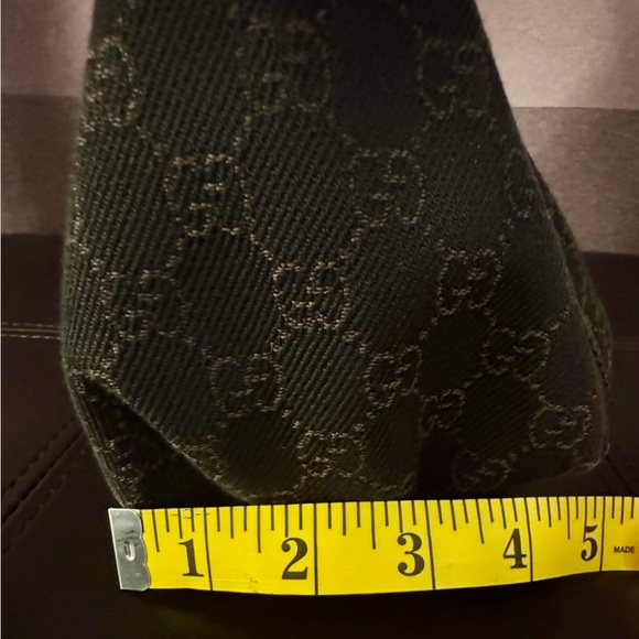 Gucci bag - Picture 7 of 7